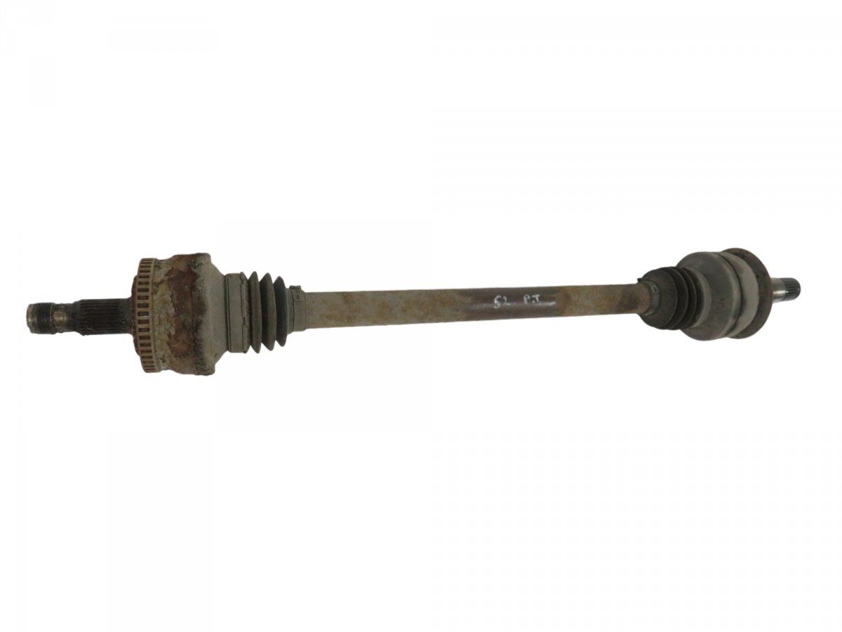 A2203509210 Drive Shaft Rear Right MERCEDES-BENZ S-CLASS (W220) (1998-2005)