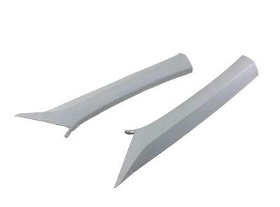 5NA867233A 5NA867234A A-Pillar interior trim left VW TIGUAN II (AD, BW) (2016-2024)