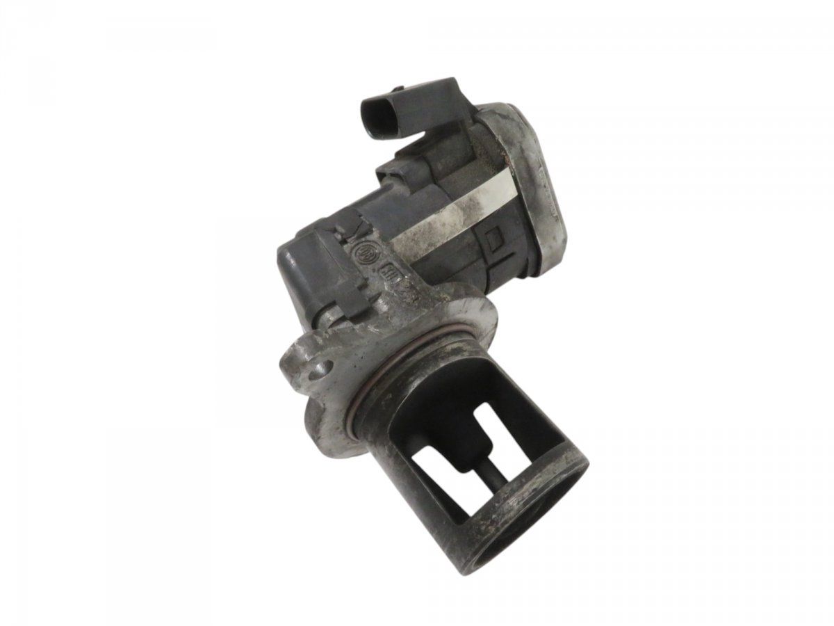 A6421400360 A6421400860 EGR Valve MERCEDES-BENZ E-CLASS (W211) (2002-2009)