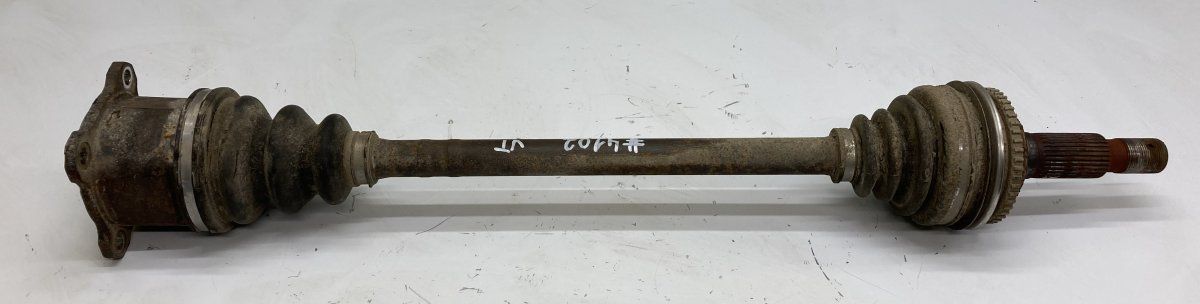 4234026070 Drive Shaft Rear Left TOYOTA HIACE / GRANVIA (XH10, XH20) (1995-2004)