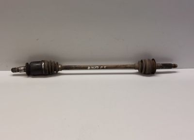 28421SG020 Drive Shaft Rear Right SUBARU FORESTER (SJ) (2013-2018)
