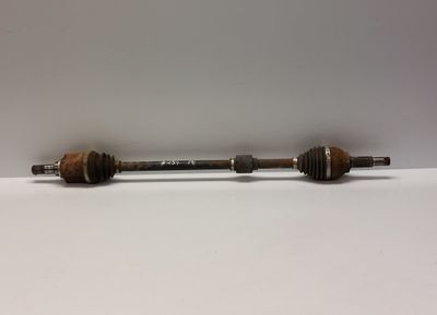 39100JX00B Drive Shaft Front Right                                    NISSAN NV200 (M20) (2010-2021)