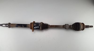 4341005480 Drive Shaft Front Right                                    TOYOTA AVENSIS (T270) (2009-2018)