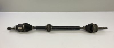 4341047030 Drive Shaft Front Right                                    TOYOTA PRIUS III (XW30) (2009-2015)