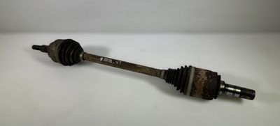 52123523AA Drive Shaft Rear Left JEEP GRAND CHEROKEE IV (WK, WK2) (2010-2021)