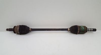 28321SG030 Drive Shaft Front Right                                    SUBARU FORESTER (SJ) (2013-2018)