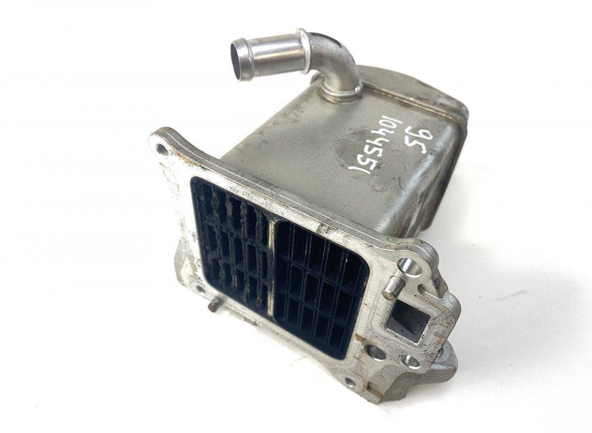 36003021 EGR cooler VOLVO V40 (2012-2019)