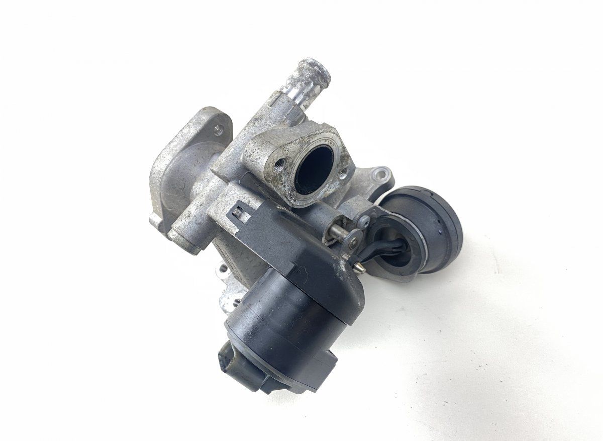 12404704 EGR Valve VOLVO V40 (2012-2019)