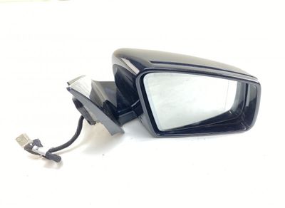 A2128101416 Зеркало правое MERCEDES-BENZ E-CLASS (W212) (2009-2016)
