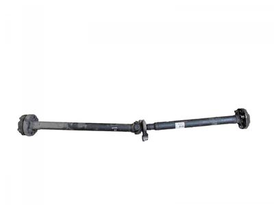 A2184100200 Propelleraxel komplett MERCEDES-BENZ E-KLASS (W212) (2009-2016)