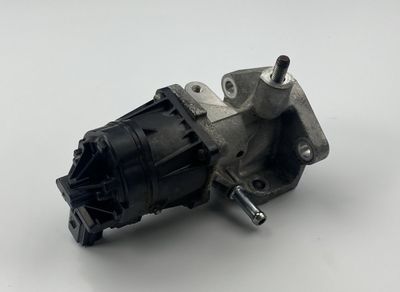 SH01K5T70874 K5T70874 EGR Valve MAZDA 3 III (BM) (2013-2018)