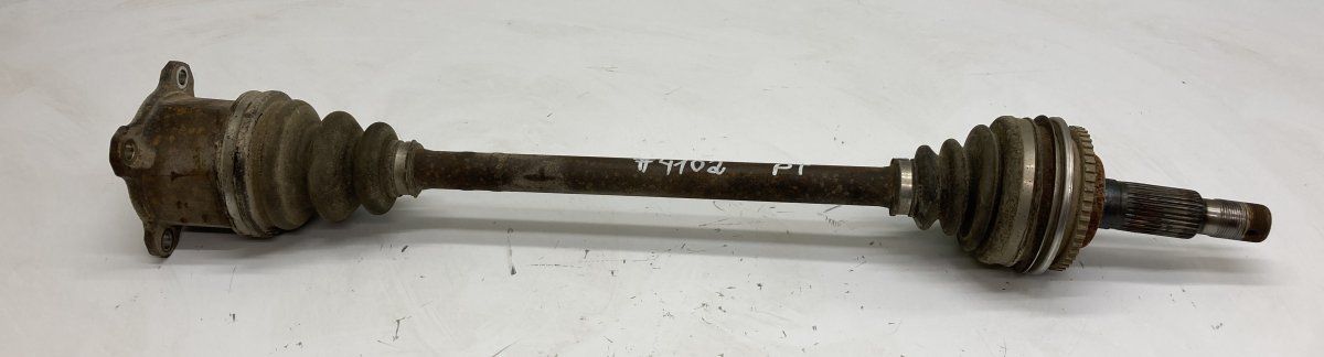 4234026070 Drive Shaft Rear Right TOYOTA HIACE / GRANVIA (XH10, XH20) (1995-2004)