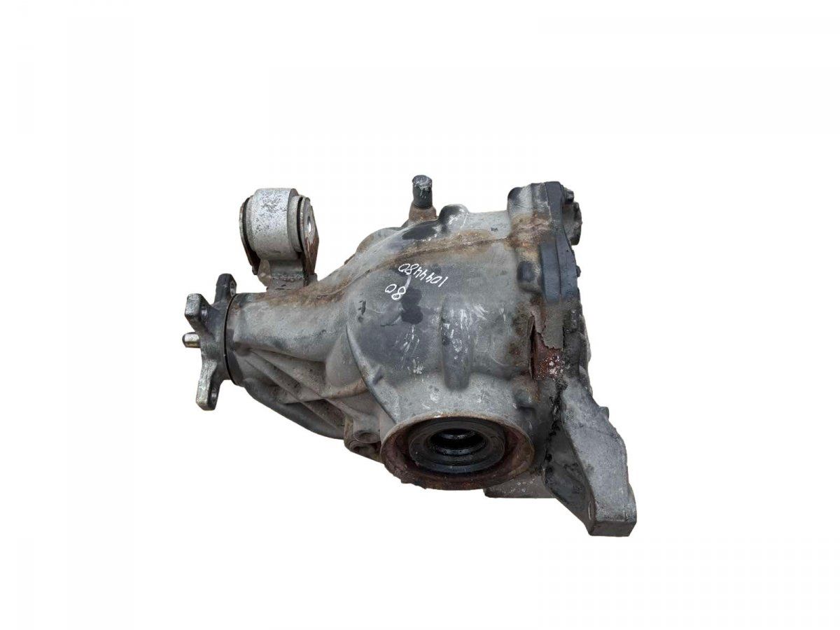 A2183503800 Rear axle differential MERCEDES-BENZ E-CLASS (W212) (2009-2016)