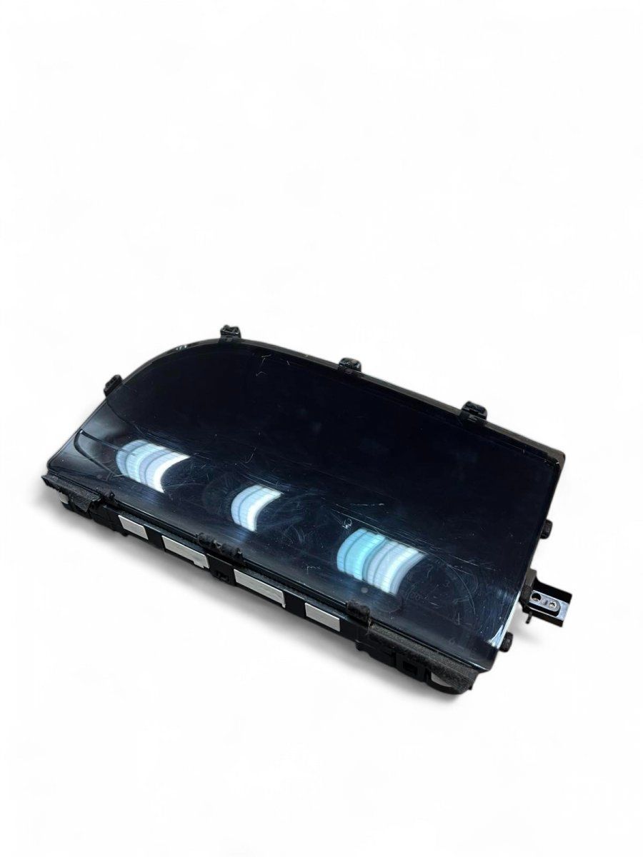 0263650084 A2214423621 A2214423721 A2214420221 A2214420321 A2215400548 2214423621 2214423721 2214420221 2214420321 2215400548 Instrument Cluster MERCEDES-BENZ S-CLASS (W221) (2005-2013)