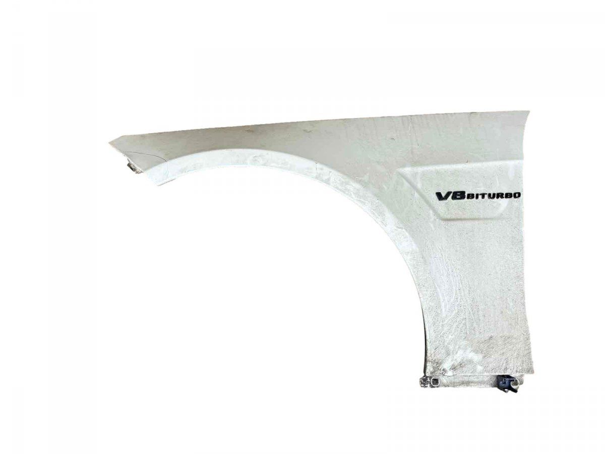 A2128800718 Fender Front Left MERCEDES-BENZ E-CLASS (W212) (2009-2016)