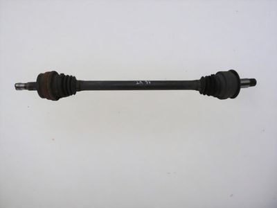A2123501810 2123501810 Drive Shaft Rear Left MERCEDES-BENZ E-CLASS (W212) (2009-2016)