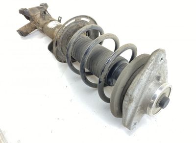 A2183232700 Fjädringsben Fram Vänster MERCEDES-BENZ E-KLASS (W212) (2009-2016)