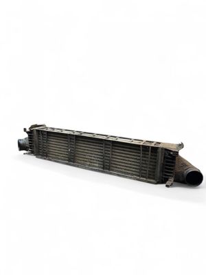 A2215001000 2215001000 Intercooler MERCEDES-BENZ S-CLASS (W221) (2005-2013)