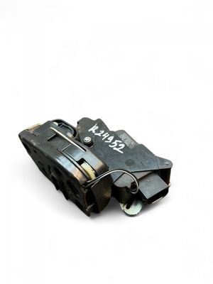 A6397300735 6397300735 Замок сдвижной двери правый MERCEDES-BENZ VITO / VIANO (W639) (2003-2014)