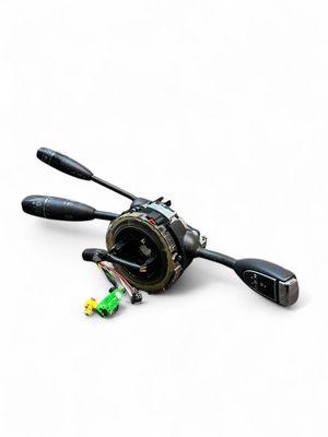 A2215457832 A1714640518 A2215403845 2215457832 1714640518 2215403845 Blinker-/Wischer-/Schleifringschalter (Hebel) MERCEDES-BENZ S-KLASSE (W221) (2005-2013)