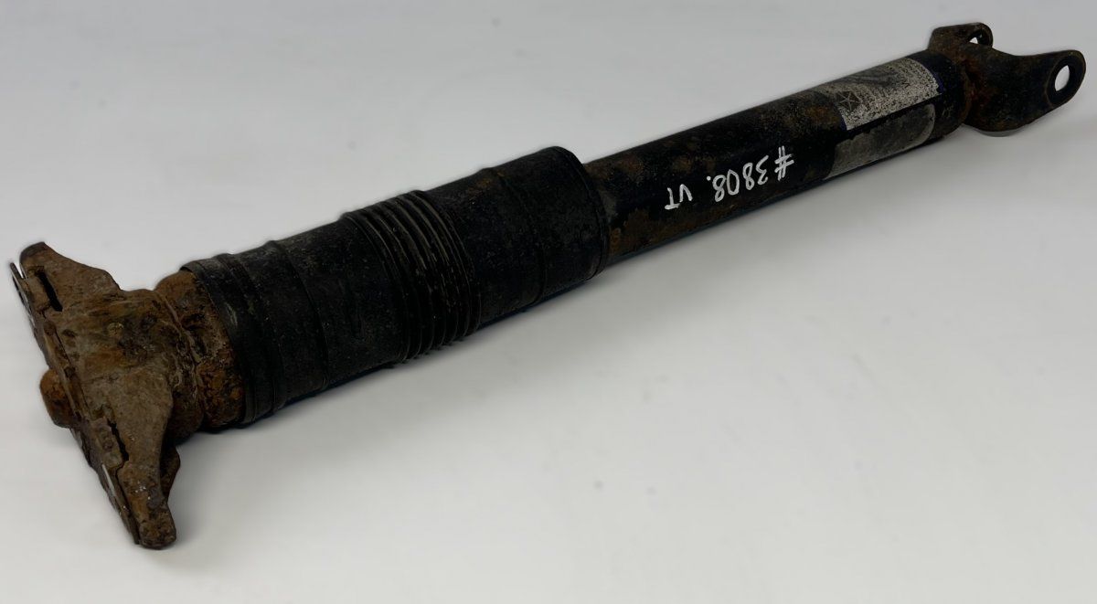 68080212AC 1A14902A Shock Absorber Rear Left JEEP GRAND CHEROKEE IV (WK, WK2) (2010-2021)