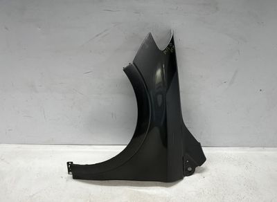 A2428800118 Калник преден ляв MERCEDES-BENZ B-CLASS (W246, W242) (2011-2018)