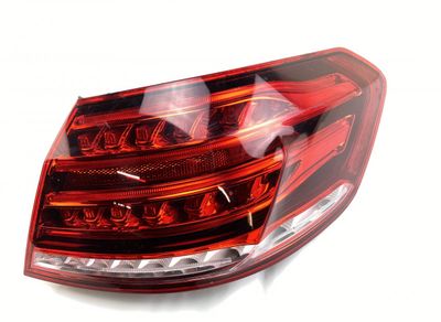 A2129060803 Tail light, right MERCEDES-BENZ E-CLASS (W212) (2009-2016)