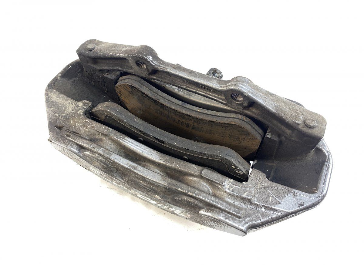 A2184214798 Brake caliper Front  left MERCEDES-BENZ E-CLASS (W212) (2009-2016)