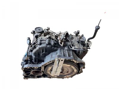 450003A576 Коробка передач HYUNDAI SANTA FE II (CM, NC) (2005-2012)