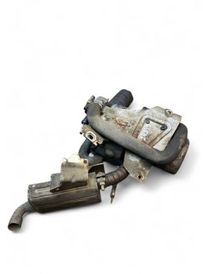 A2215002598 2215002598 A2215002398 A2215004998 A2215006298 A2215006798 2215002398 2215004998 2215006298 2215006798 Ogrzewanie dodatkowe/pierścieniowe (webasto) MERCEDES-BENZ KLASA S (W221) (2005-2013)