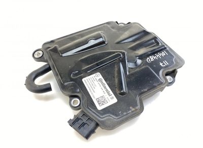 A2C90460400 Gear position sensor MERCEDES-BENZ E-CLASS (W212) (2009-2016)
