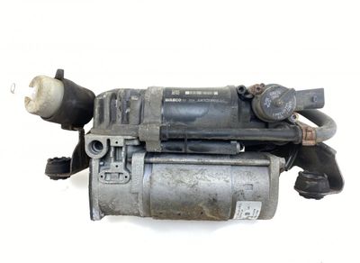 4430201701 Gaisa balstiekārtas kompresors MERCEDES-BENZ E-CLASS (W212) (2009-2016)