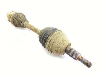 68028398AA Piedziņas vārpsta priekšējā labā RAM 1500 2500 3500 (DJ, DS) (2010-2018)