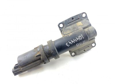 68399418AA Diferenciāļi, cita RAM RAM 1500 2500 3500 (DJ, DS) (2010-2018)