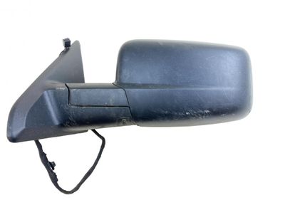 68147863AL Lusterko lewe RAM RAM 1500 2500 3500 (DJ, DS) (2010-2018)