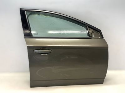 PBS71A20124AC Door Front Right FORD MONDEO Mk IV (BA7) (2007-2014)