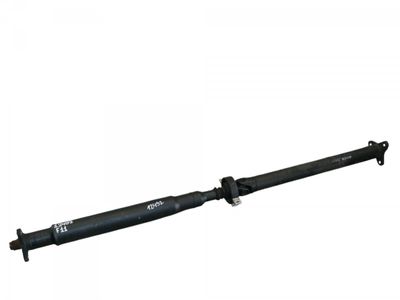 763921401 Wał napędowy kompletny BMW 5 (F10, F11) (2010-2017)