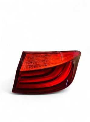 173462 63217203230 7203230 Tail light, right BMW 5 (F10, F11) (2010-2017)