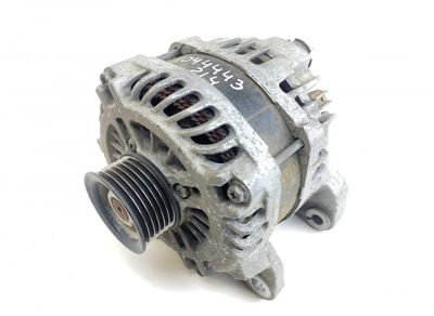 4801769AB Lichtmaschine RAM RAM 1500 2500 3500 (DJ, DS) (2010-2018)