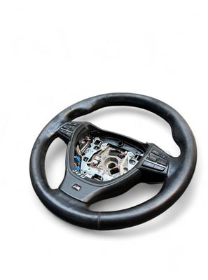 32336790886 6790886 32337841892 Steering Wheel BMW 5 (F10, F11) (2010-2017)