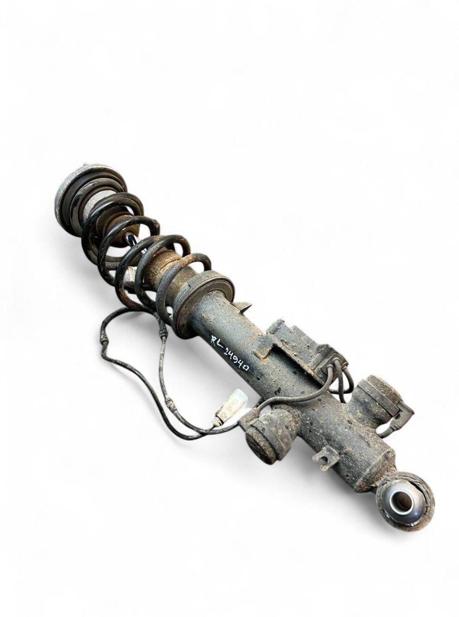 37126796927 6796927 Shock Absorber Rear Left BMW 7 (F01, F02) (2008-2016)