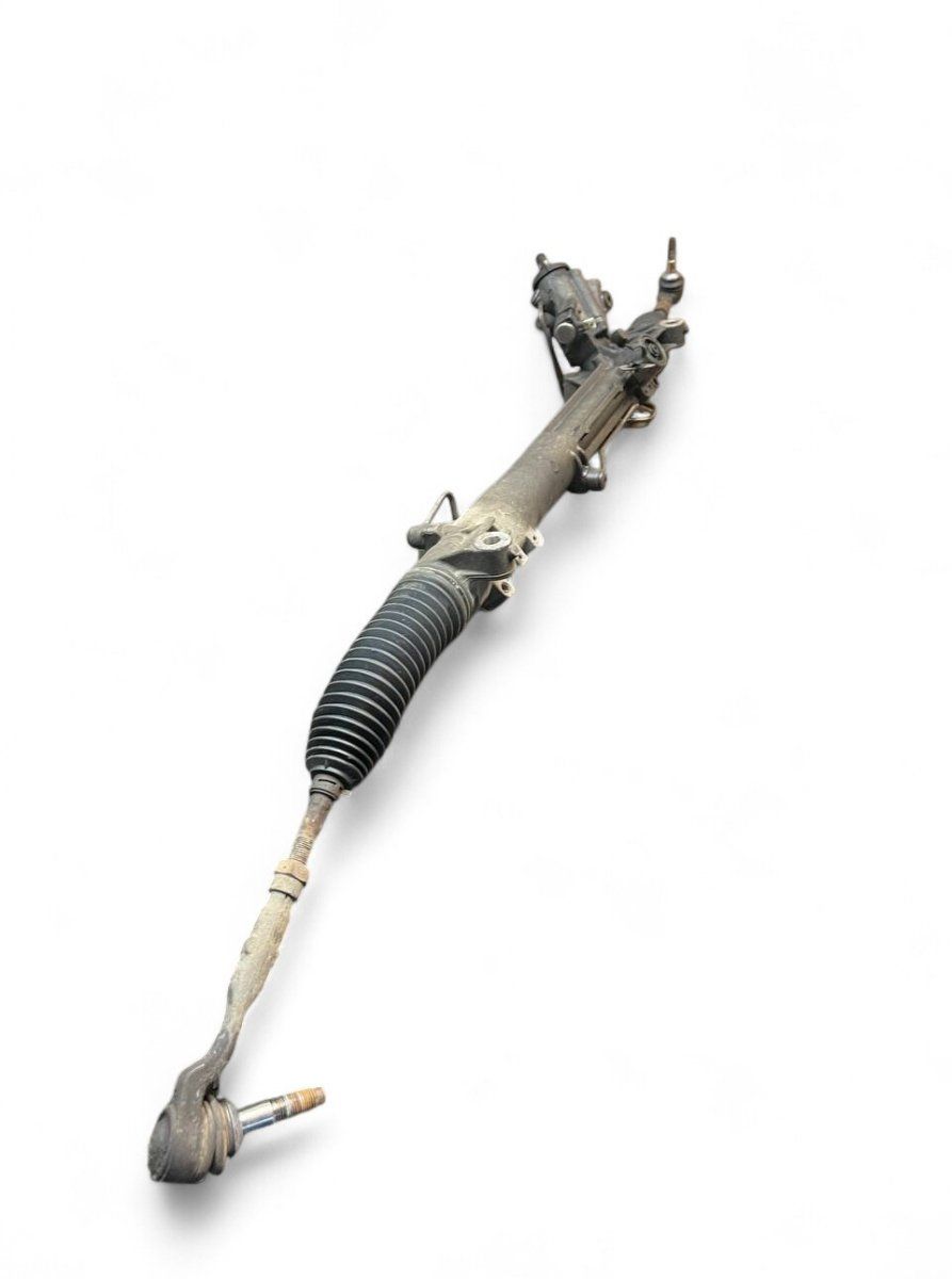 7853993604 6777770 32102473342 2473342 Steering rack BMW 5 (F10, F11) (2010-2017)