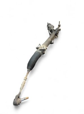 7853993604 6777770 32102473342 2473342 Steering rack BMW 5 (F10, F11) (2010-2017)