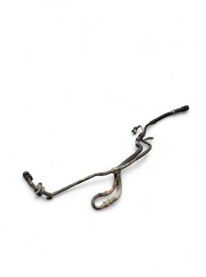 3241781835 781835 32416781835 6781835 Power Steering Hose from cooler to pump BMW 7 (F01, F02) (2008-2016)