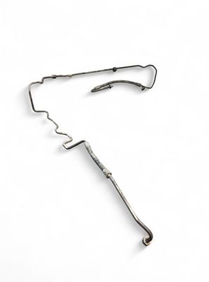 372023498211 3781429 23498211 781429 37206781429 6781429 37136781425 6781425 Servolenkungsschlauch vom Kühler zur Pumpe BMW 7 (F01, F02) (2008-2016)