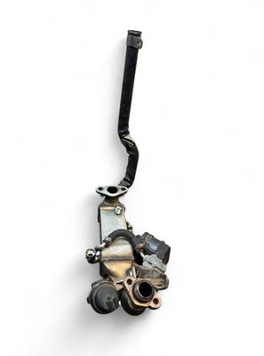 780544608 7805446 11717805446 7805446 EGR Valve BMW 7 (F01, F02) (2008-2016)