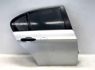 41007203648 Door Rear Right BMW 3 (E90, E91, E92, E93) (2005-2011)