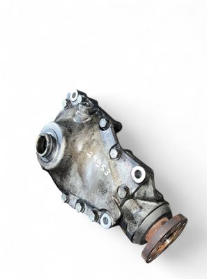 31507584518 31508635698 7584518 8635698 Front axle Differential BMW 5 (F10, F11) (2010-2017)
