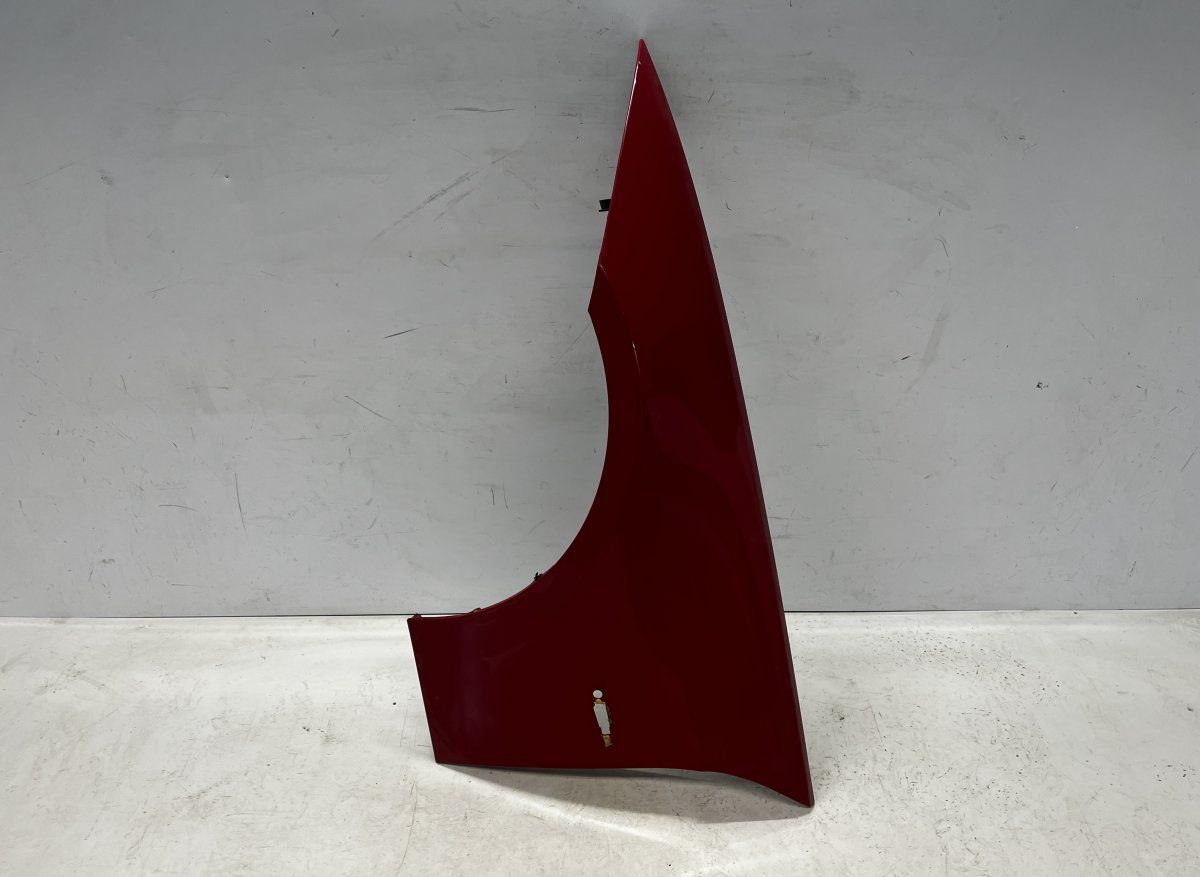 41357135679 Fender Front Left BMW 3 (E90, E91, E92, E93) (2005-2011)