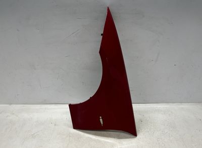 41357135679 Garde-boue avant gauche BMW 3 (E90, E91, E92, E93) (2005-2011)